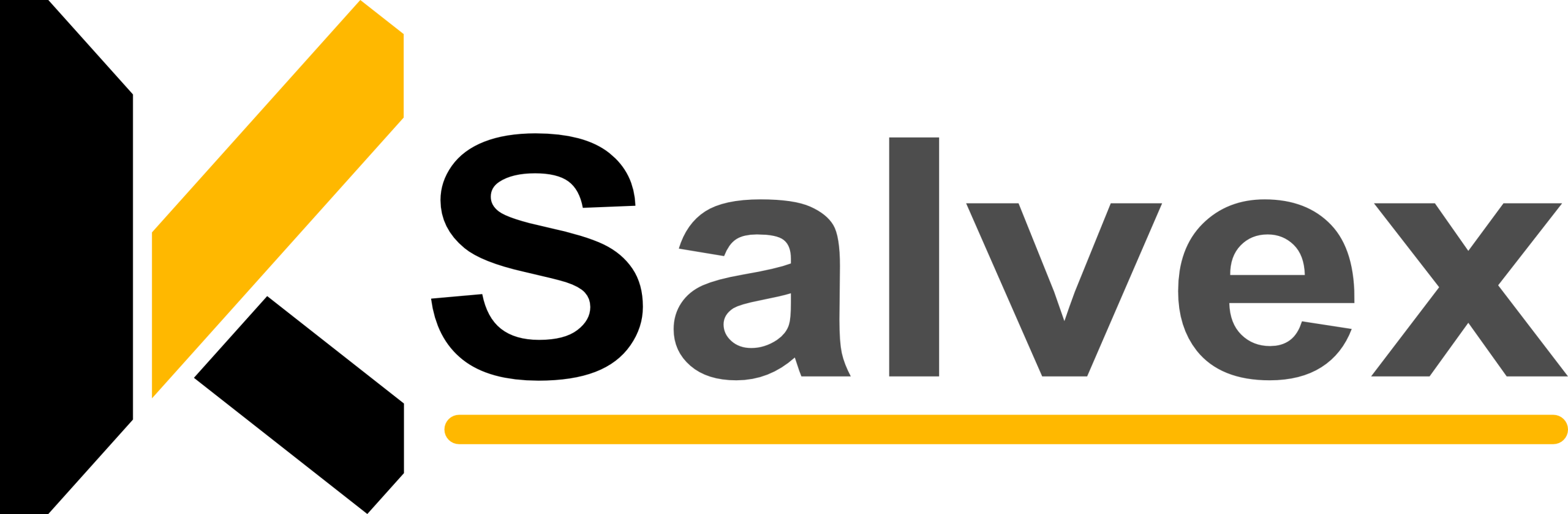 KSalvex
